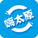 嗨太原app