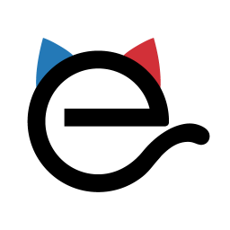 一起么app
