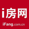 i房网app