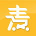 麦同学app