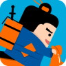 慈溪宝典app