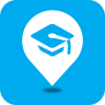 北斗智慧校园app