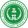 京师杏林苹果app