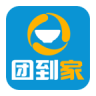 团到家app