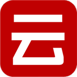 云乐宝