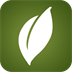 稀品茗茶app
