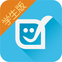 交互英语苹果版