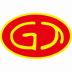 办税通app