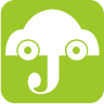 享租车app
