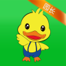 微童年园长版app