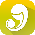 优爱到家app