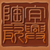 宜兴陶瓷app