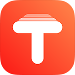 推推app