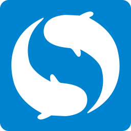 华企帮app