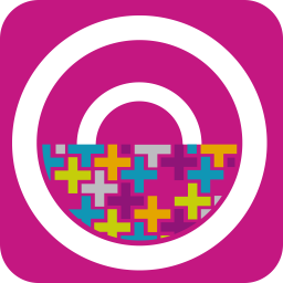 任性点app