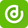 e果通ios
