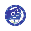 新疆一附院苹果版app