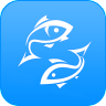 水产海鲜配送网app