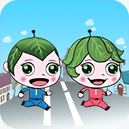 宇飞来酷聊苹果版app