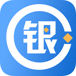 茄子拍app