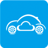 雷易管家app