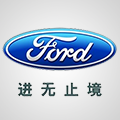清巍福特app
