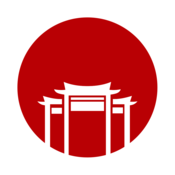 人文集美苹果版