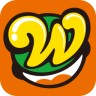 万味林生鲜app