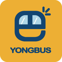用巴士app