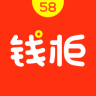 58钱柜ios版