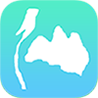 掌上仙居app