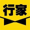 行家app