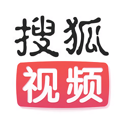 搜狐视频iPad版