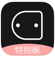 facewin脸赢苹果版