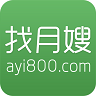 月嫂汇app