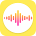 动漫声优app