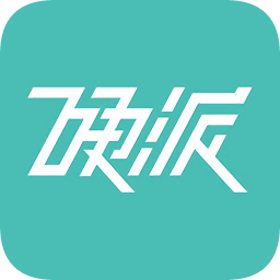 硬派健身ios