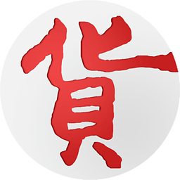 货园甲app