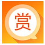 职脉圈苹果版