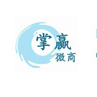 掌赢微商ios版