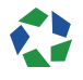 绿宝回收app