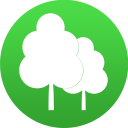 爱环保app
