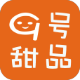 9号甜品app