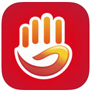 掌上云阳app