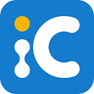 微企汇ios