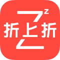 全民经纪折上折app