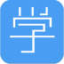 九章升学app
