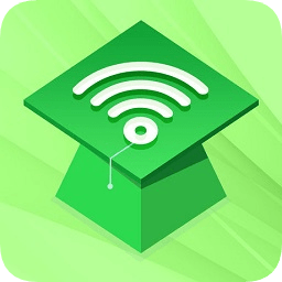 校园光宽ipad版客户端v1