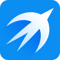迅雷快鸟ipad版v2.0.2io