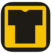 t呀网app